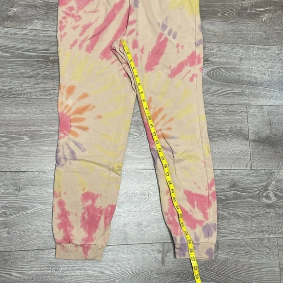 Wild Fable Jogger Sweatpants and Sweatshirt Set S/XS - Picture 15 of 16